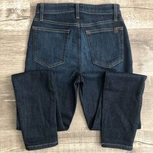 New JOE'S Skinny Jeans NWT